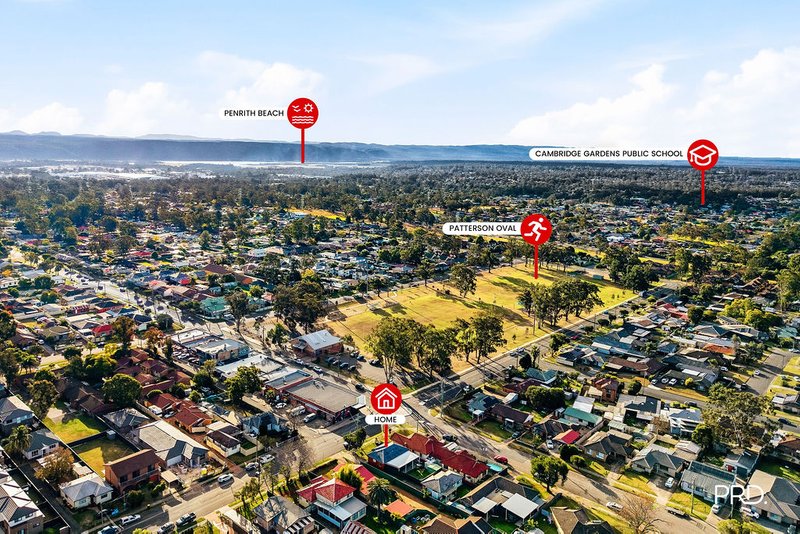 Photo - 38 & 38A College Street, Cambridge Park NSW 2747 - Image 27