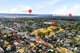 Photo - 38 & 38A College Street, Cambridge Park NSW 2747 - Image 27