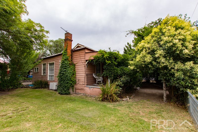 Photo - 38 & 40 Adelong Road, Tumut NSW 2720 - Image 4