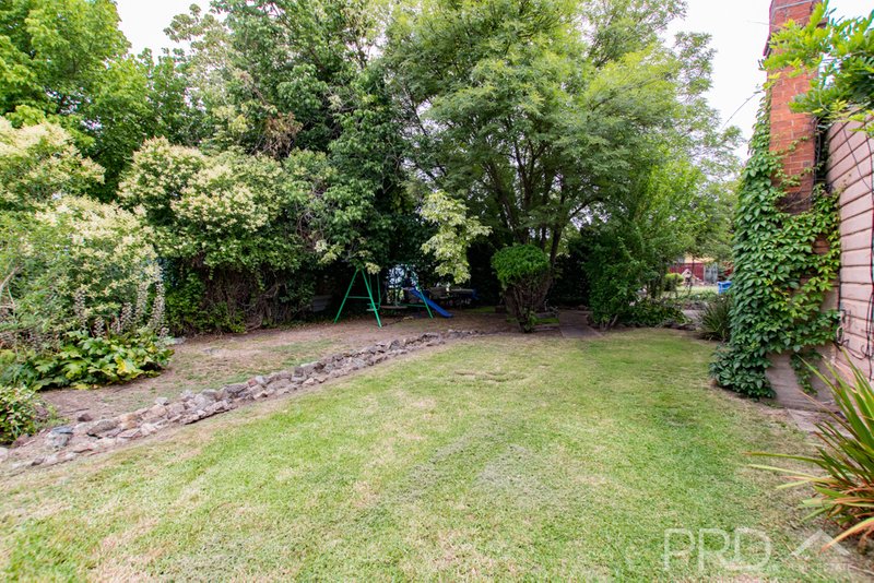 Photo - 38 & 40 Adelong Road, Tumut NSW 2720 - Image 13