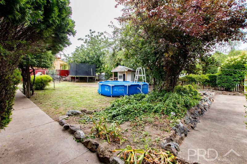 Photo - 38 & 40 Adelong Road, Tumut NSW 2720 - Image 14