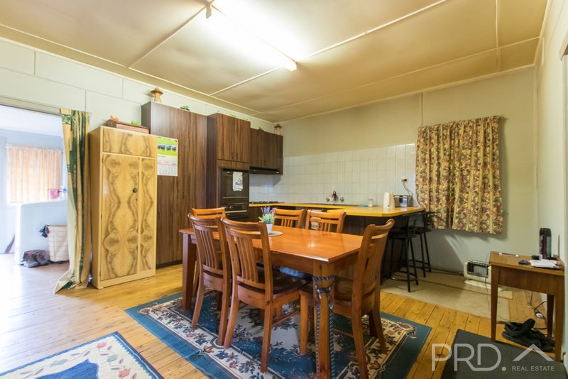 Photo - 38 & 40 Adelong Road, Tumut NSW 2720 - Image 21