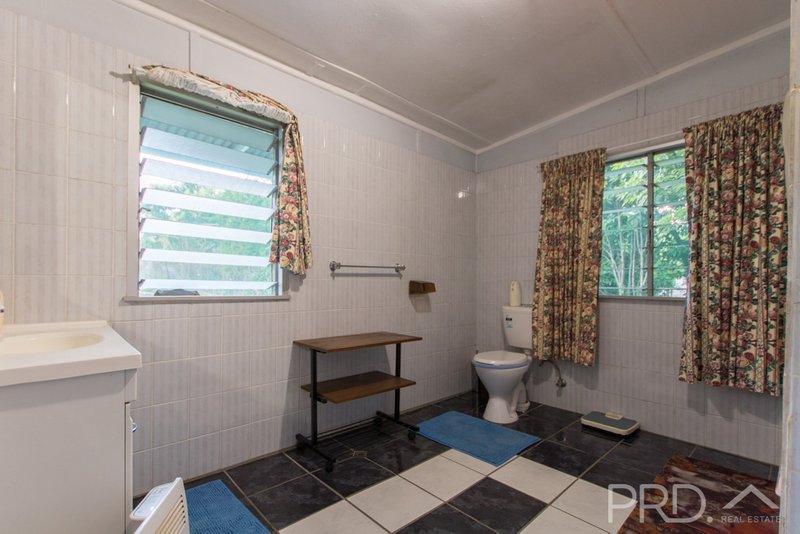 Photo - 38 & 40 Adelong Road, Tumut NSW 2720 - Image 24