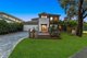 Photo - 38-40 Albert Park Way, Keysborough VIC 3173 - Image 3