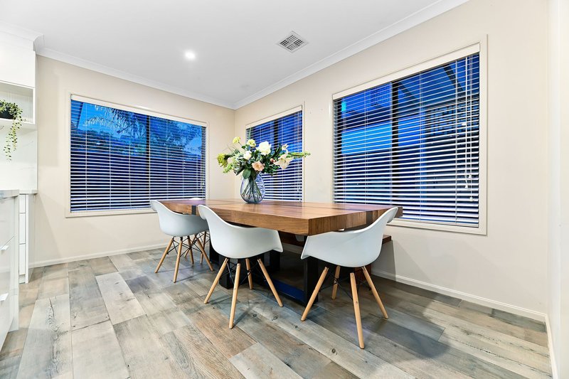 Photo - 38-40 Albert Park Way, Keysborough VIC 3173 - Image 8