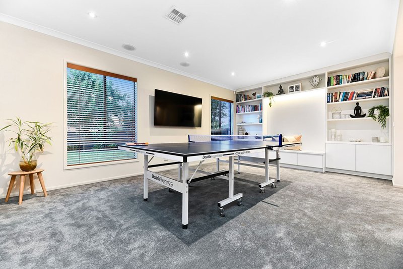 Photo - 38-40 Albert Park Way, Keysborough VIC 3173 - Image 11