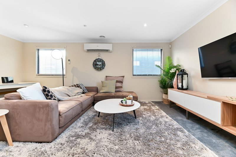 Photo - 38-40 Albert Park Way, Keysborough VIC 3173 - Image 13