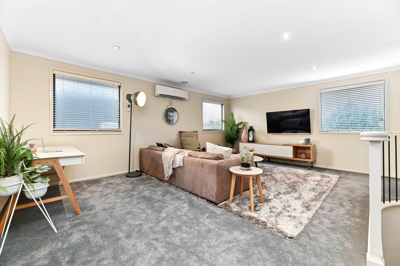 Photo - 38-40 Albert Park Way, Keysborough VIC 3173 - Image 15