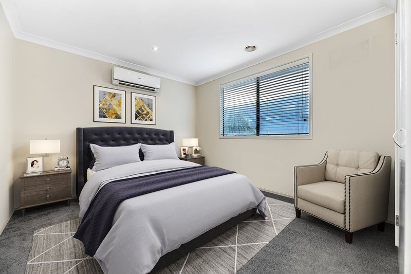 Photo - 38-40 Albert Park Way, Keysborough VIC 3173 - Image 17