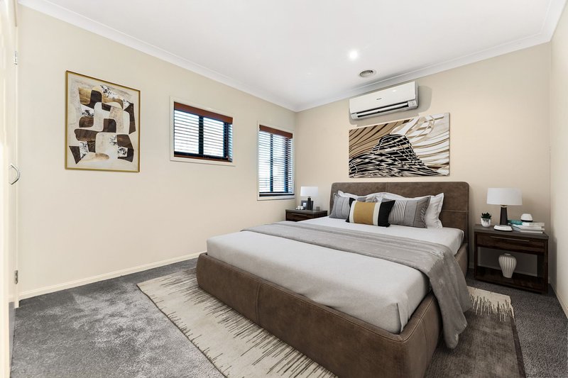 Photo - 38-40 Albert Park Way, Keysborough VIC 3173 - Image 19