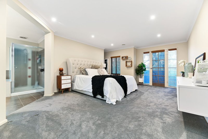 Photo - 38-40 Albert Park Way, Keysborough VIC 3173 - Image 20