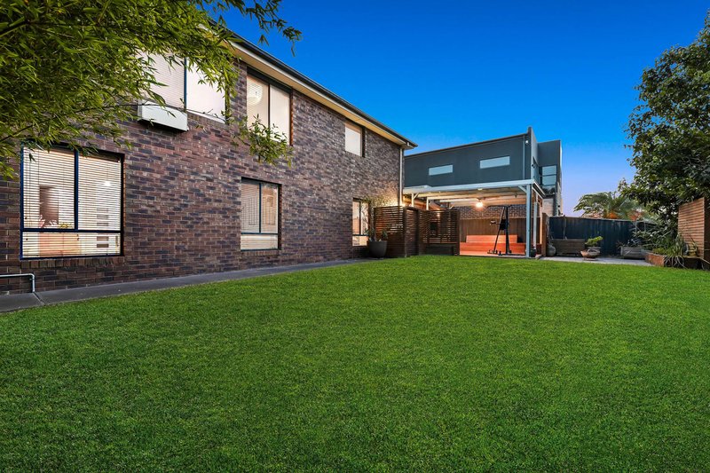 Photo - 38-40 Albert Park Way, Keysborough VIC 3173 - Image 26