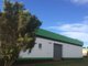 Photo - 38 - 40 Alford Street, Kingaroy QLD 4610 - Image 2