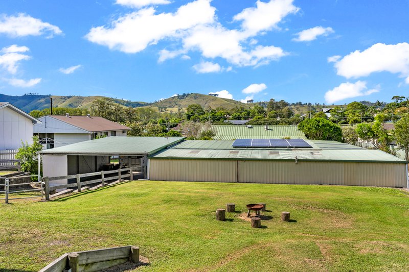 Photo - 38-40 Baird Street, Dungog NSW 2420 - Image 4