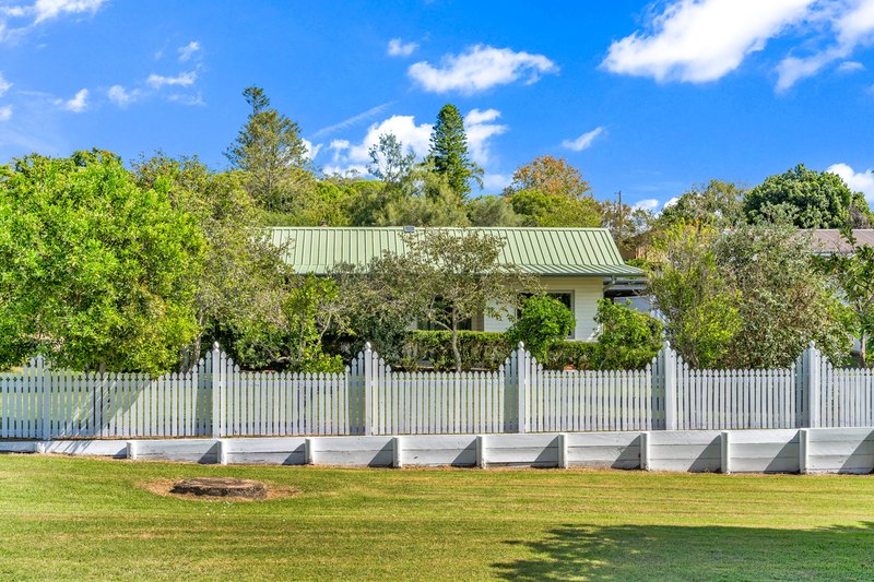 Photo - 38-40 Baird Street, Dungog NSW 2420 - Image 18