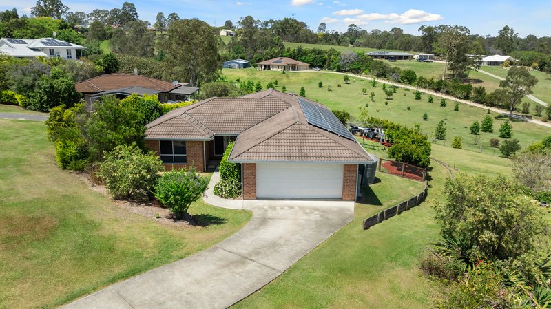 38 - 40 Bush Drive, South Grafton NSW 2460