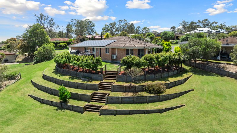 Photo - 38 - 40 Bush Drive, South Grafton NSW 2460 - Image 3