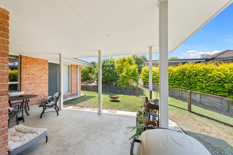 Photo - 38 - 40 Bush Drive, South Grafton NSW 2460 - Image 16