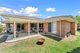 Photo - 38 - 40 Bush Drive, South Grafton NSW 2460 - Image 17