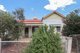 Photo - 38-40 Carter Street, Wyalong NSW 2671 - Image 1