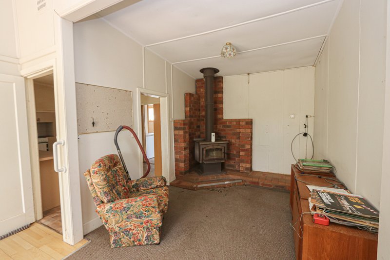 Photo - 38-40 Carter Street, Wyalong NSW 2671 - Image 3