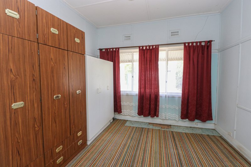 Photo - 38-40 Carter Street, Wyalong NSW 2671 - Image 7