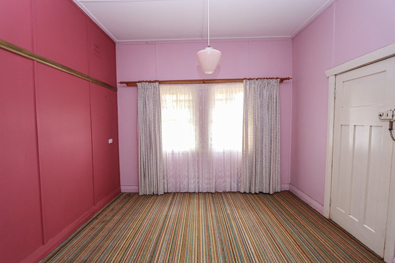 Photo - 38-40 Carter Street, Wyalong NSW 2671 - Image 8