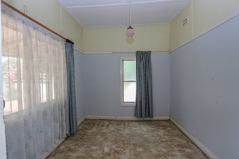 Photo - 38-40 Carter Street, Wyalong NSW 2671 - Image 9