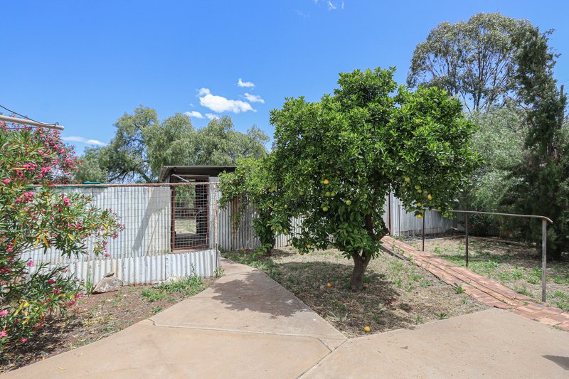 Photo - 38-40 Carter Street, Wyalong NSW 2671 - Image 15