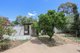 Photo - 38-40 Carter Street, Wyalong NSW 2671 - Image 15