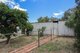 Photo - 38-40 Carter Street, Wyalong NSW 2671 - Image 16