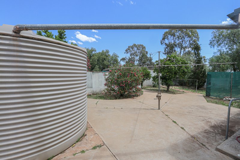 Photo - 38-40 Carter Street, Wyalong NSW 2671 - Image 17