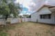 Photo - 38-40 Carter Street, Wyalong NSW 2671 - Image 18