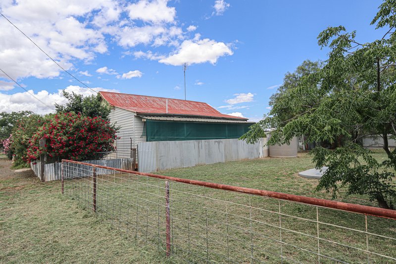 Photo - 38-40 Carter Street, Wyalong NSW 2671 - Image 19