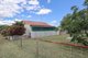 Photo - 38-40 Carter Street, Wyalong NSW 2671 - Image 19