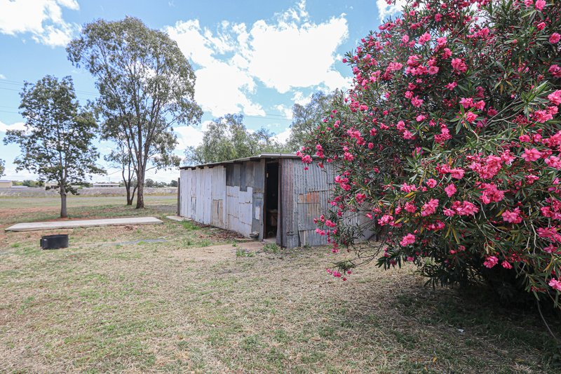 Photo - 38-40 Carter Street, Wyalong NSW 2671 - Image 21