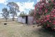 Photo - 38-40 Carter Street, Wyalong NSW 2671 - Image 21