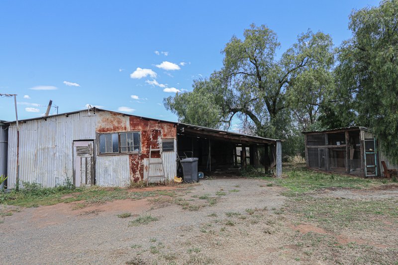 Photo - 38-40 Carter Street, Wyalong NSW 2671 - Image 22