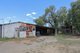 Photo - 38-40 Carter Street, Wyalong NSW 2671 - Image 22