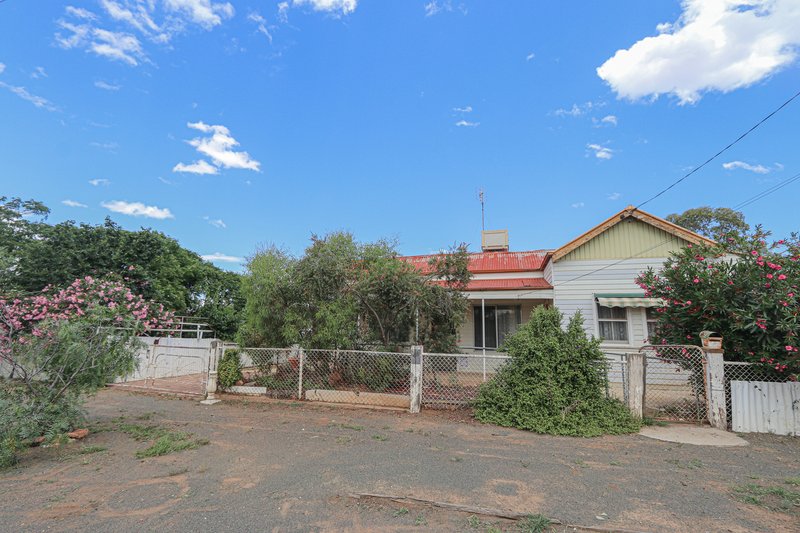 Photo - 38-40 Carter Street, Wyalong NSW 2671 - Image 23