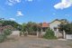 Photo - 38-40 Carter Street, Wyalong NSW 2671 - Image 23