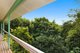 Photo - 38-40 City View Terrace, Nambour QLD 4560 - Image 3