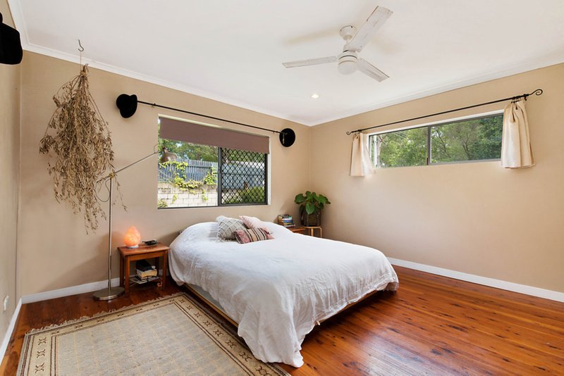 Photo - 38-40 City View Terrace, Nambour QLD 4560 - Image 4