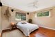 Photo - 38-40 City View Terrace, Nambour QLD 4560 - Image 4