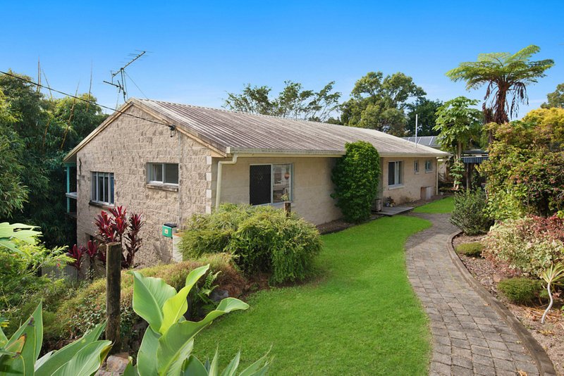 Photo - 38-40 City View Terrace, Nambour QLD 4560 - Image 7