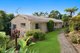 Photo - 38-40 City View Terrace, Nambour QLD 4560 - Image 7