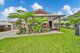 Photo - 38-40 Lacewing Drive, Mount Sheridan QLD 4868 - Image 1