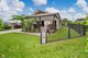 Photo - 38-40 Lacewing Drive, Mount Sheridan QLD 4868 - Image 2