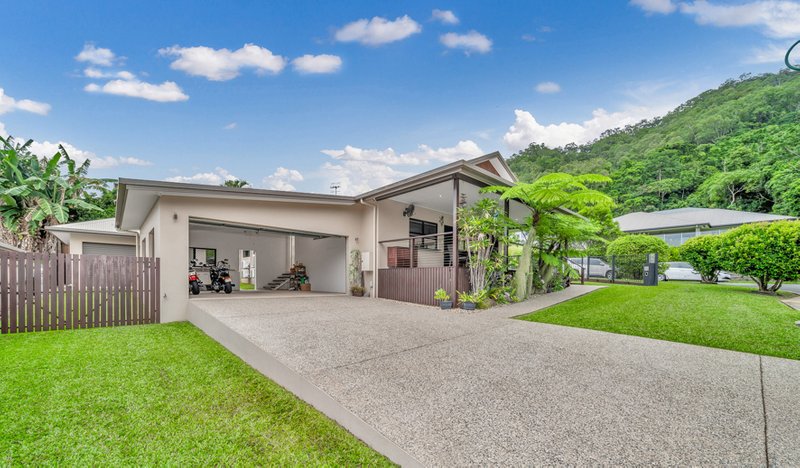 Photo - 38-40 Lacewing Drive, Mount Sheridan QLD 4868 - Image 3