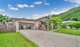 Photo - 38-40 Lacewing Drive, Mount Sheridan QLD 4868 - Image 3